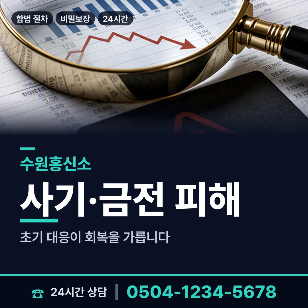 수원 매탄1동 배우자외도탐정 상담 안내